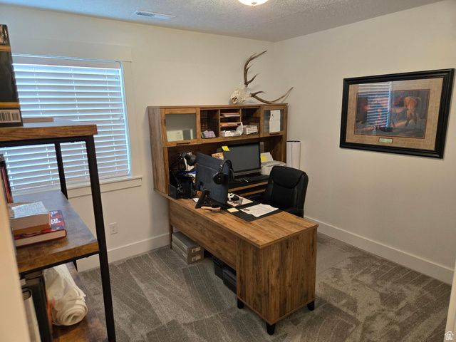 3955 W 2275 S, Taylor, UT 84401