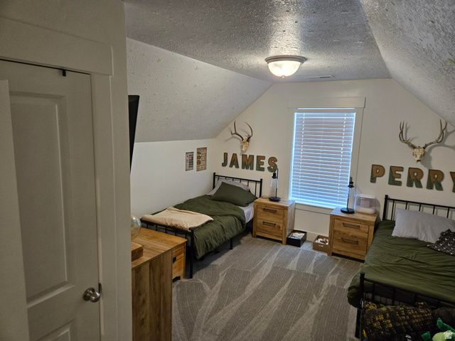 3955 W 2275 S, Taylor, UT 84401