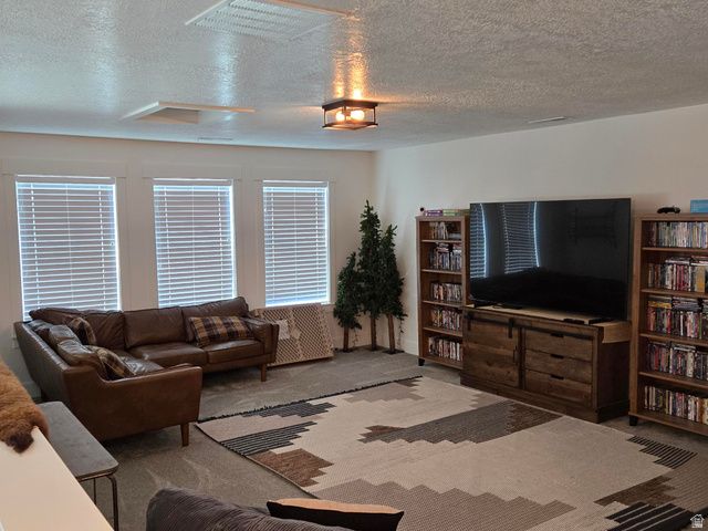 3955 W 2275 S, Taylor, UT 84401