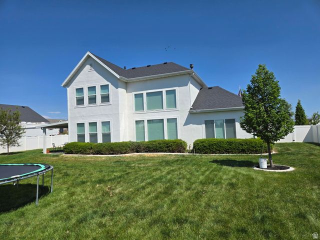 3955 W 2275 S, Taylor, UT 84401