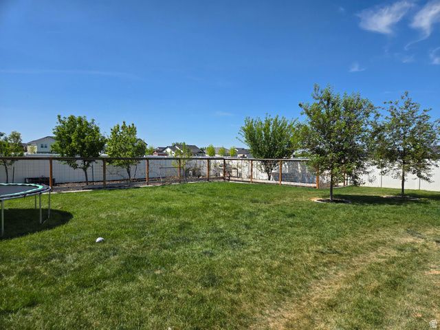 3955 W 2275 S, Taylor, UT 84401