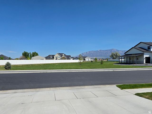 3955 W 2275 S, Taylor, UT 84401