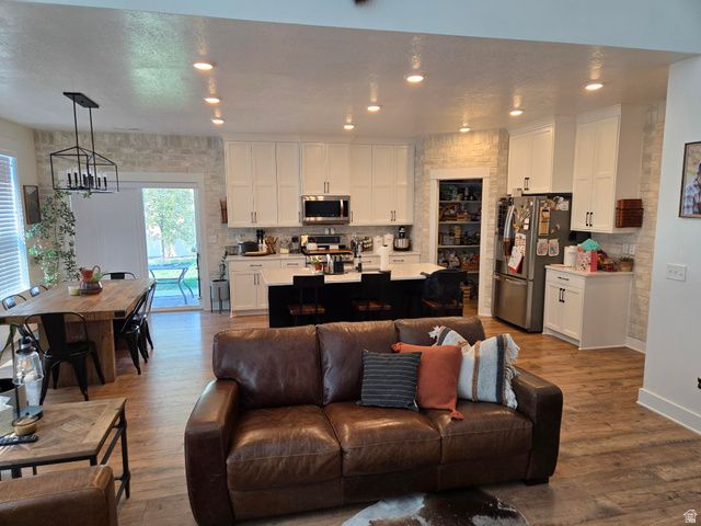 3955 W 2275 S, Taylor, UT 84401