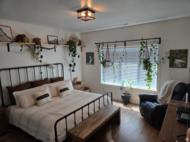 3955 W 2275 S, Taylor, UT 84401