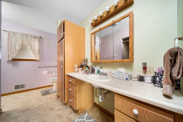 10765 Northland Drive, Mecosta Twp, MI 49307