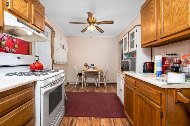 10765 Northland Drive, Mecosta Twp, MI 49307