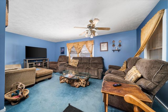 10765 Northland Drive, Mecosta Twp, MI 49307