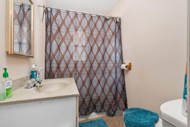 10765 Northland Drive, Mecosta Twp, MI 49307