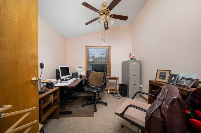 10765 Northland Drive, Mecosta Twp, MI 49307