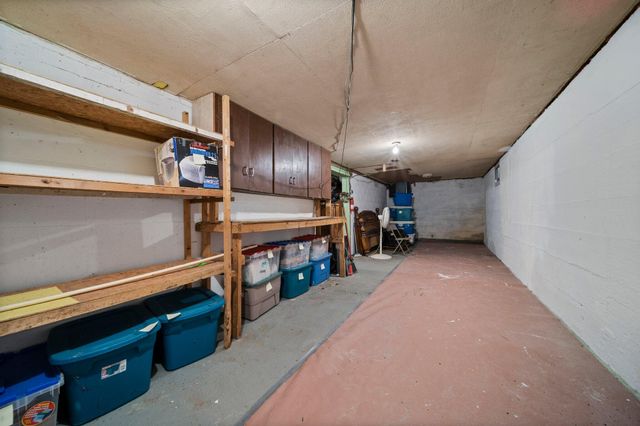 10765 Northland Drive, Mecosta Twp, MI 49307