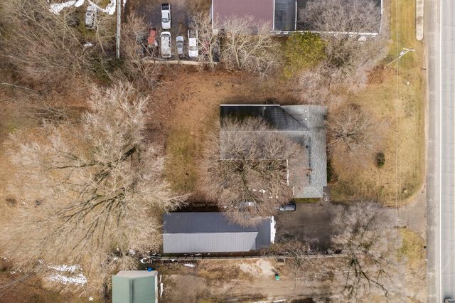 10765 Northland Drive, Mecosta Twp, MI 49307