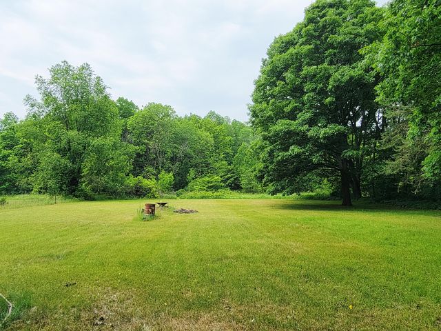 10765 Northland Drive, Mecosta Twp, MI 49307