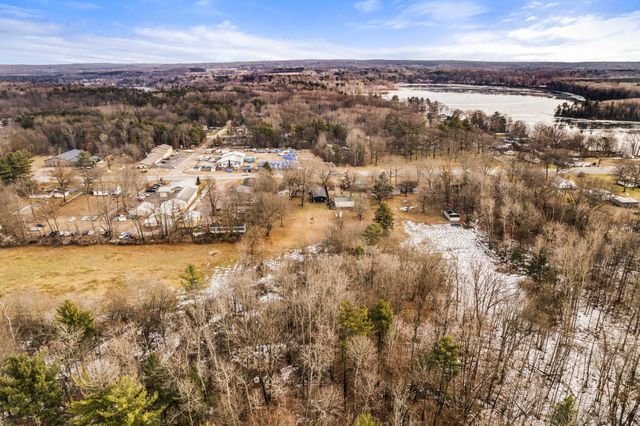 10765 Northland Drive, Mecosta Twp, MI 49307