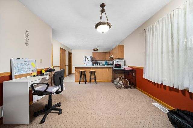 10765 Northland Drive, Mecosta Twp, MI 49307