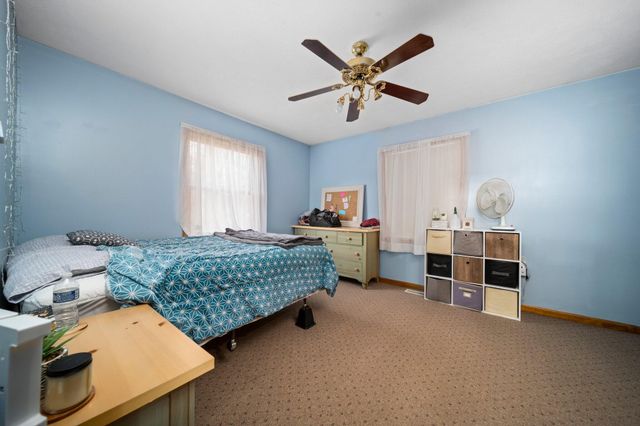 10765 Northland Drive, Mecosta Twp, MI 49307