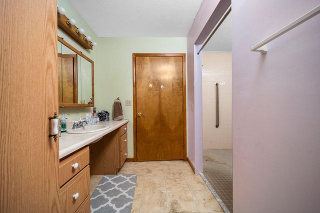 10765 Northland Drive, Mecosta Twp, MI 49307