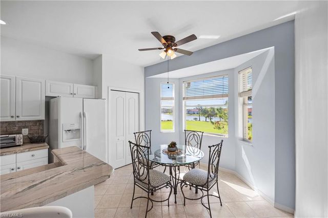 2710 Cypress Trace CIR 3031, Naples, FL 34119