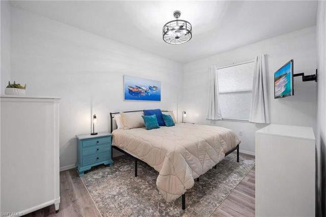 2710 Cypress Trace CIR 3031, Naples, FL 34119