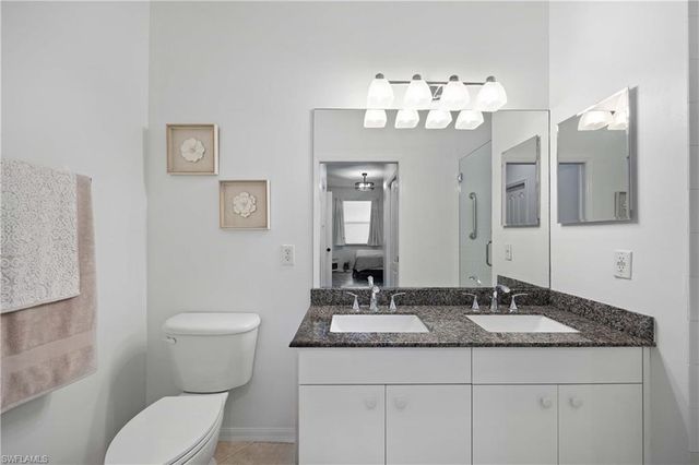 2710 Cypress Trace CIR 3031, Naples, FL 34119