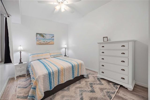 2710 Cypress Trace CIR 3031, Naples, FL 34119