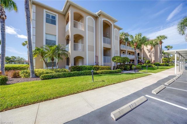 2710 Cypress Trace CIR 3031, Naples, FL 34119