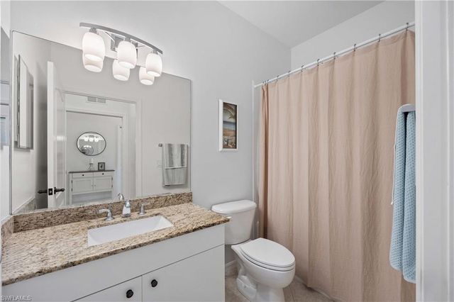 2710 Cypress Trace CIR 3031, Naples, FL 34119