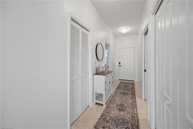 2710 Cypress Trace CIR 3031, Naples, FL 34119