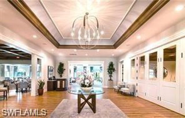 2710 Cypress Trace CIR 3031, Naples, FL 34119