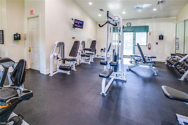 2710 Cypress Trace CIR 3031, Naples, FL 34119