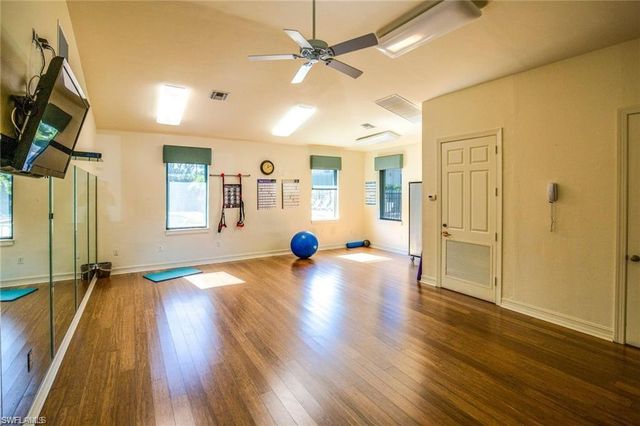 2710 Cypress Trace CIR 3031, Naples, FL 34119