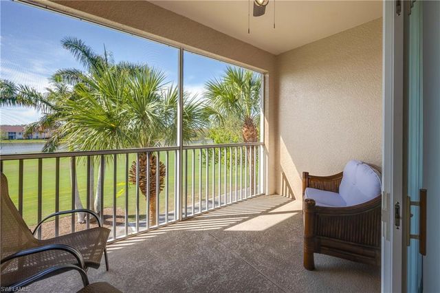 2710 Cypress Trace CIR 3031, Naples, FL 34119