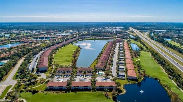 2710 Cypress Trace CIR 3031, Naples, FL 34119