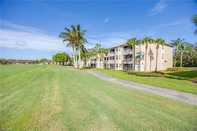 2710 Cypress Trace CIR 3031, Naples, FL 34119