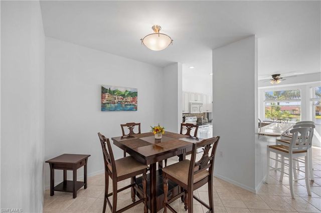 2710 Cypress Trace CIR 3031, Naples, FL 34119