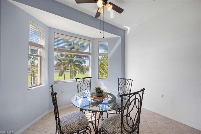 2710 Cypress Trace CIR 3031, Naples, FL 34119