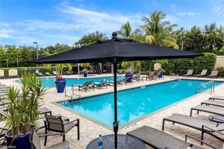2710 Cypress Trace CIR 3031, Naples, FL 34119