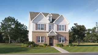 301 Fraley Drive, Woodstock, GA 30188