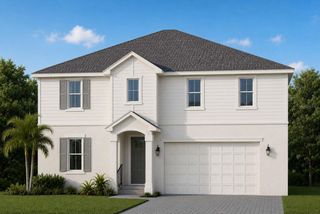 3905 W TACON STREET, Tampa, FL 33629