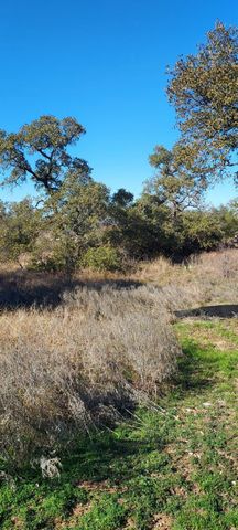Lot 50 Pristine PASS, Buchanan Dam, TX 78609