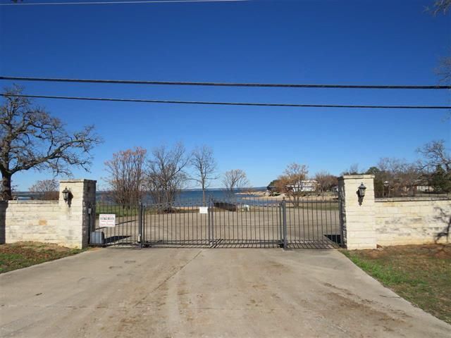 Lot 50 Pristine PASS, Buchanan Dam, TX 78609