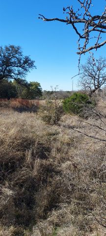 Lot 50 Pristine PASS, Buchanan Dam, TX 78609