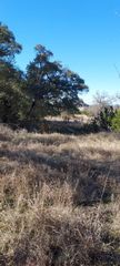 Lot 50 Pristine PASS, Buchanan Dam, TX 78609