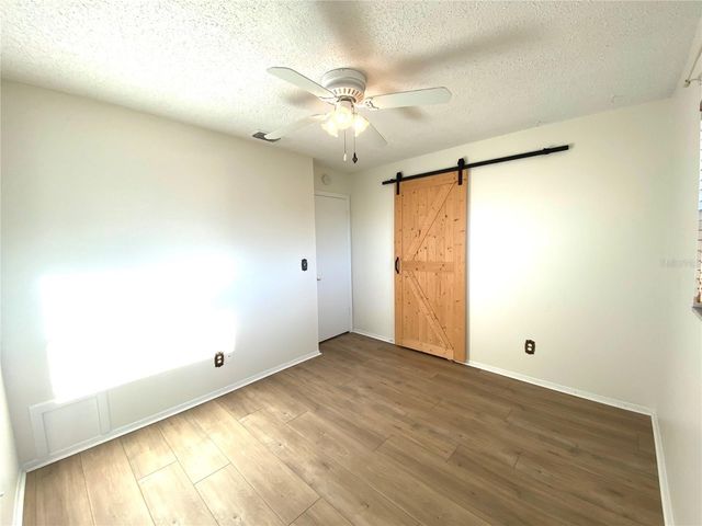 10032 36TH STREET N, Pinellas Park, FL 33782