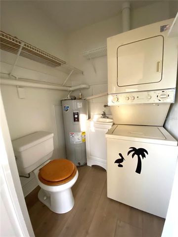 10032 36TH STREET N, Pinellas Park, FL 33782