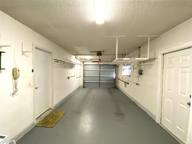 10032 36TH STREET N, Pinellas Park, FL 33782