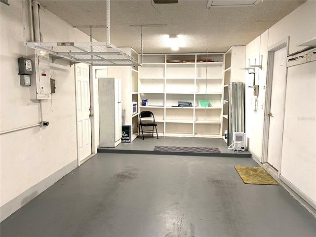 10032 36TH STREET N, Pinellas Park, FL 33782