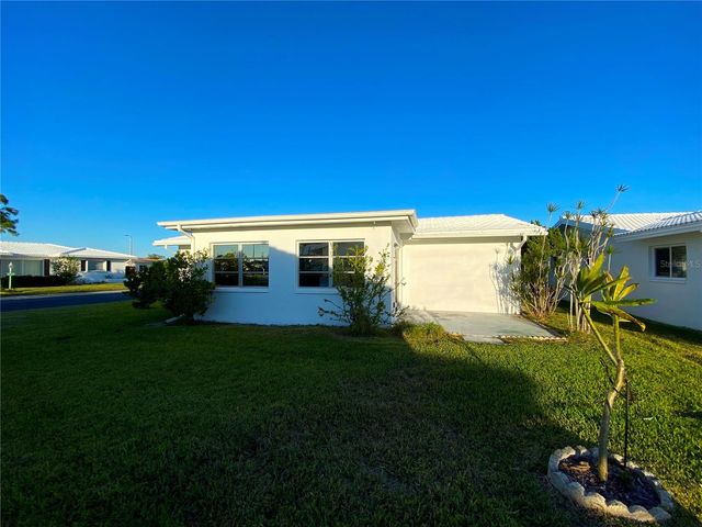 10032 36TH STREET N, Pinellas Park, FL 33782