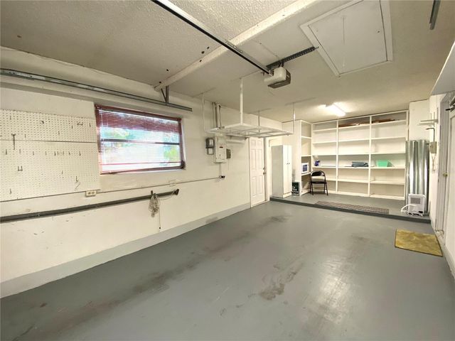 10032 36TH STREET N, Pinellas Park, FL 33782