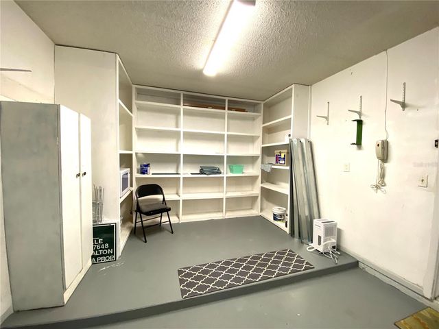 10032 36TH STREET N, Pinellas Park, FL 33782