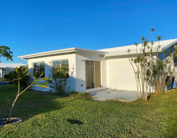 10032 36TH STREET N, Pinellas Park, FL 33782